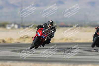 media/Nov-29-2025-TrackXperience (Sat) [[2953a387f4]]/2-Level 2/Session 2 Turn 4/